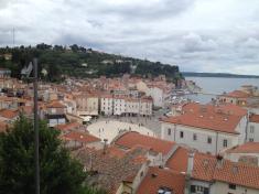 10. - 14.&nbsp;6. 2024&nbsp;Expedice Slovinsko 1