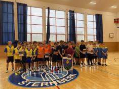 4. 12.&nbsp;2024 Turnaj ve&nbsp;fotbale a&nbsp;florbale 1