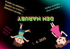 1. 4.&nbsp;2025 Den naruby 1