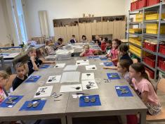 5. 6. 2025 Workshop DDM