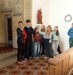 17. 9&nbsp;2025 Dny evropského dědictví 9.&nbsp;C 1