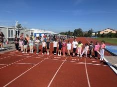 19. 9.&nbsp;2025 Atletický čtyřboj 1.&nbsp;stupně 1