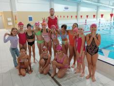 26. 9.&nbsp;2025 Plavecký výcvik 3.&nbsp;ročníku 1