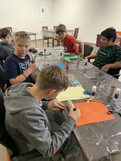 16. 10.&nbsp;2025  MKZ - 10.&nbsp;výročí rekonstrukce 1