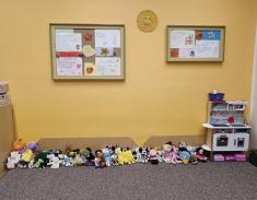 2025/26 Školní družina