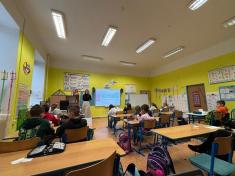 12. 11. 2025 Kde se berou peníze?