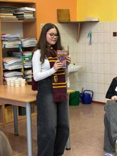 14. 11.&nbsp;2025 Scénické čtení 1