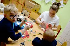 12. 12. 2025 Den otevřených dveří