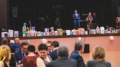 16. 1.&nbsp;2026 Školní ples 1