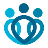 Základní škola nám. Svobody 3 Šternberk, p.o.